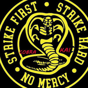 Meet your Posher, Jay